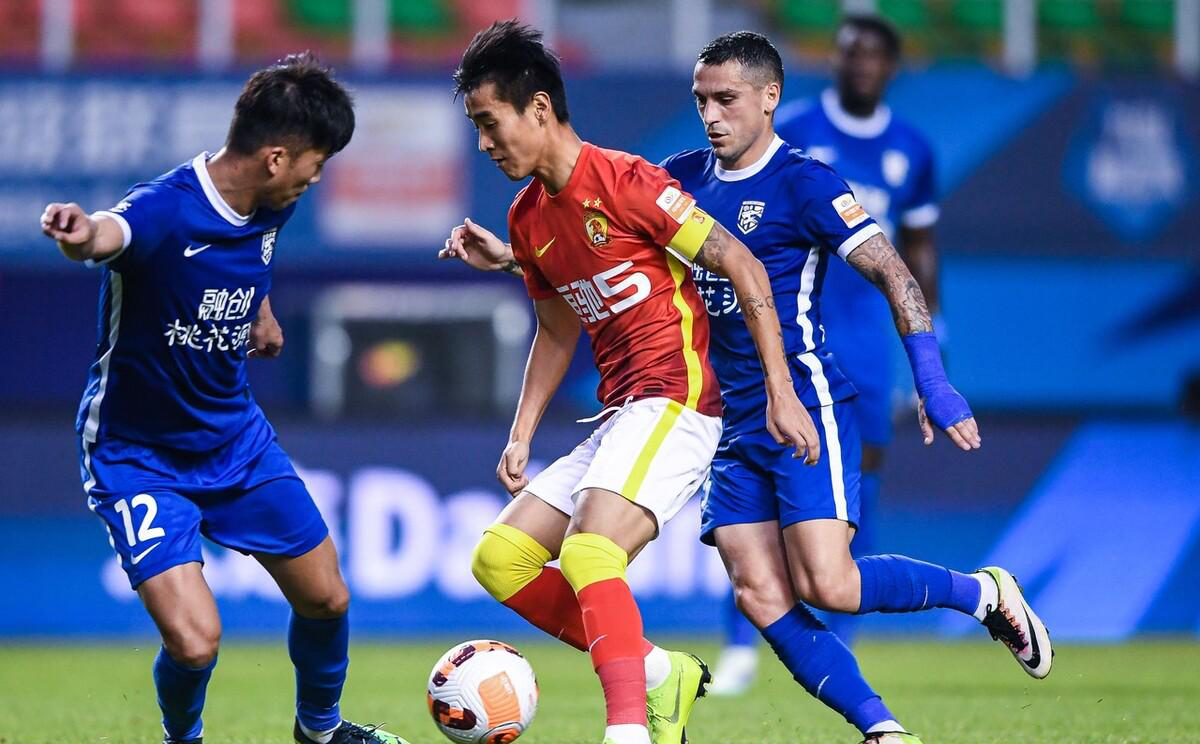 三亿体育体育新闻-凯泽斯劳滕队再次展现实力，战胜对手的简单介绍