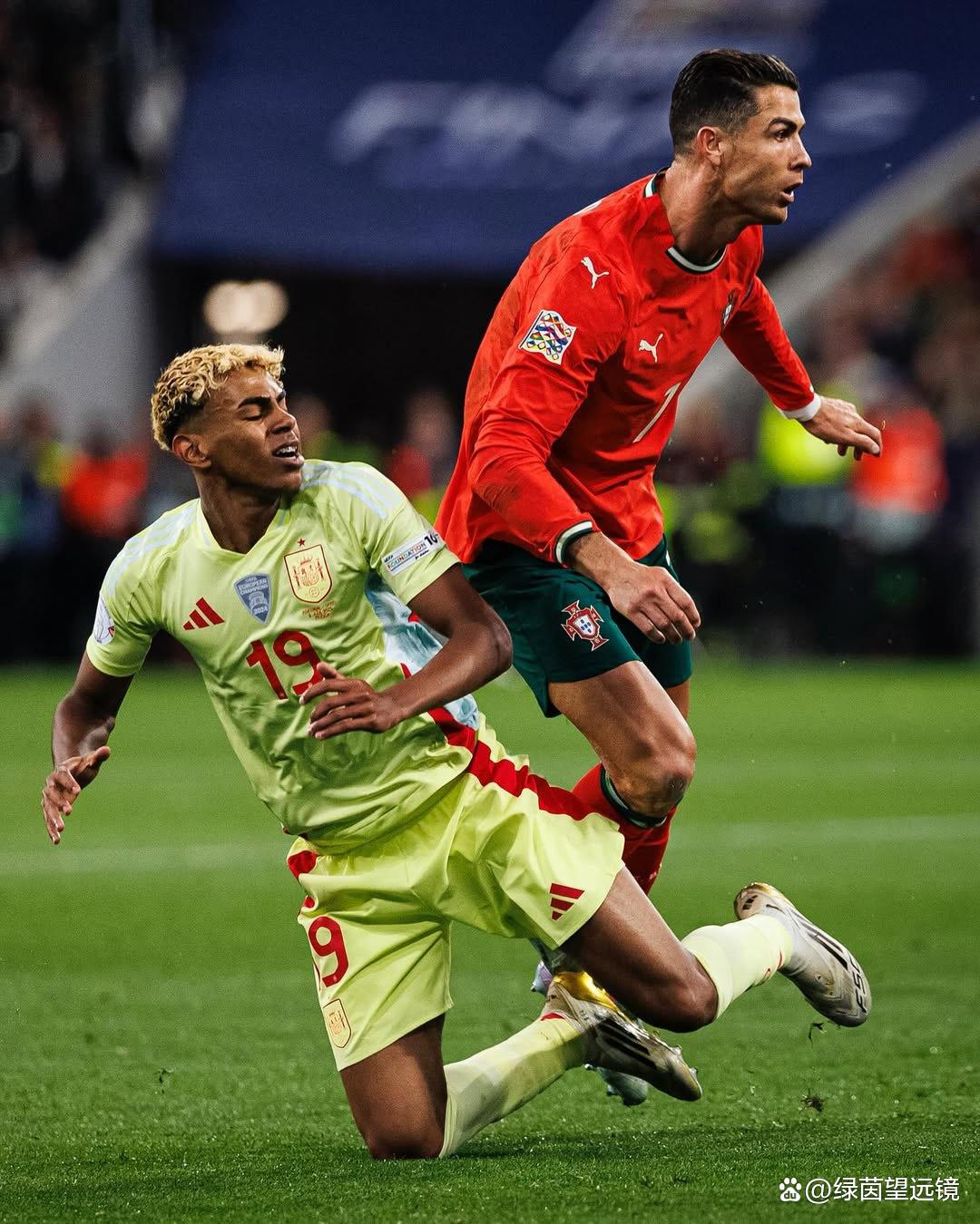 三亿体育体育电竞-葡萄牙天王突破纪录，马竞铁卫完成帽子戏法的简单介绍