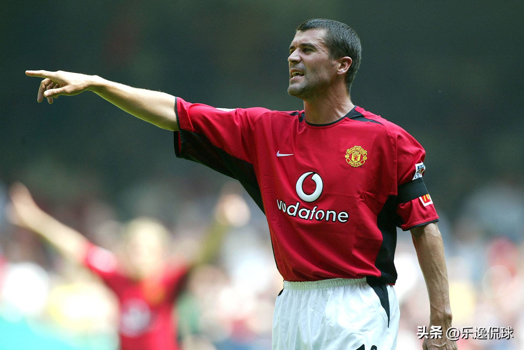 传奇球星宣布退役,引发球迷热议和回忆的简单介绍 传奇球星宣布退役,引发球迷热议和回忆的简单介绍