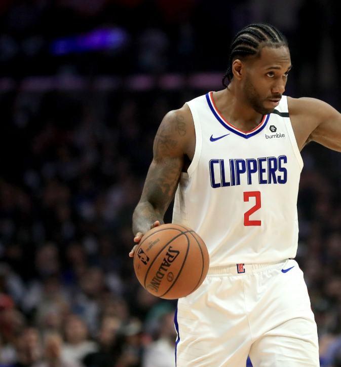 快船坐镇主场绝杀灰熊奏凯 快船坐镇主场绝杀灰熊奏凯