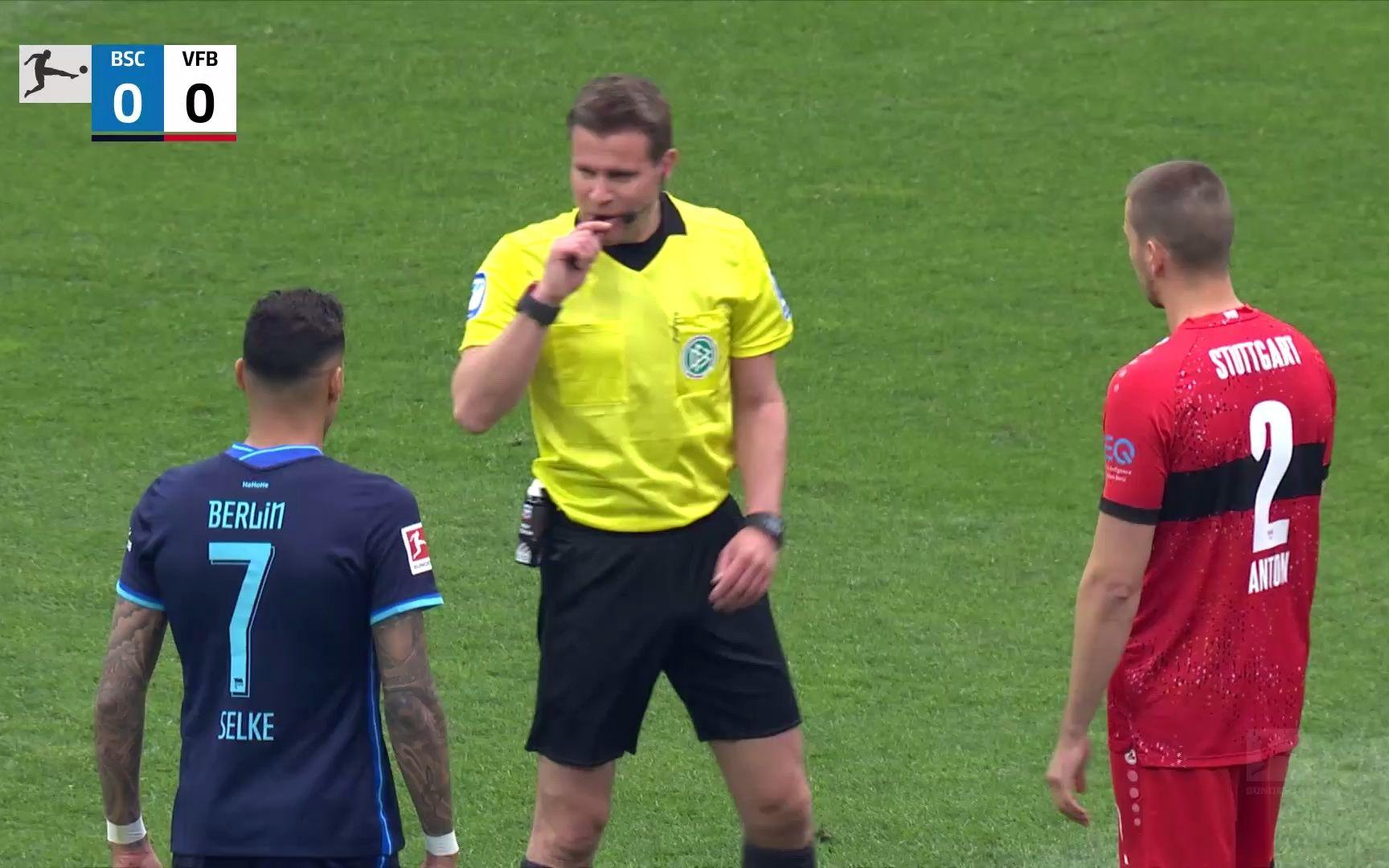 三亿体育体育网页版-斯图加特期待战胜柏林赫塔，三分是否在望？的简单介绍