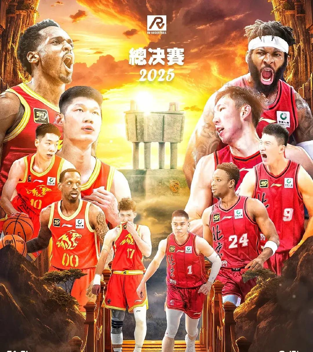 历史经典再现,球队重回巅峰冲击总冠军 历史经典再现,球队重回巅峰冲击总冠军