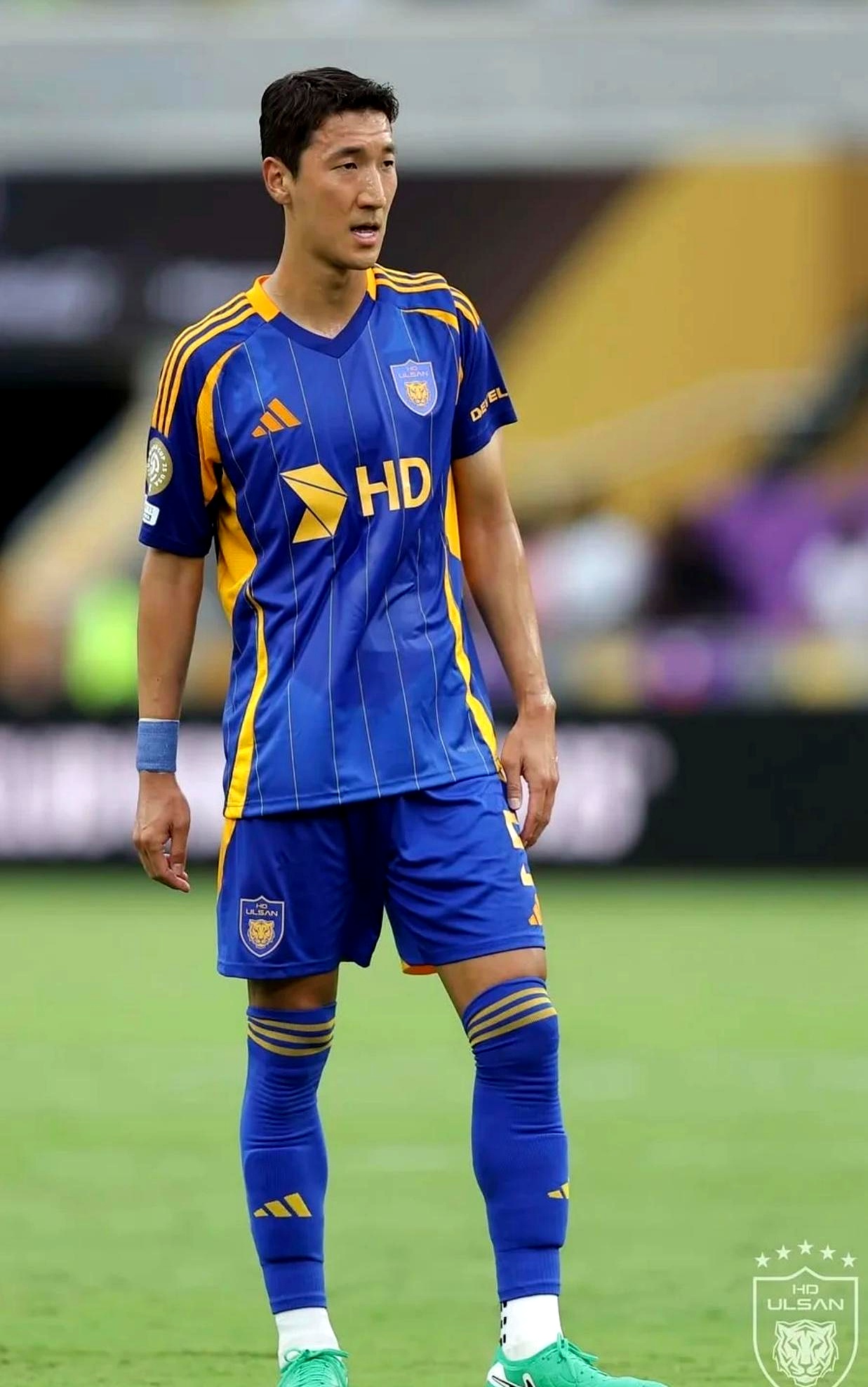 三亿体育体育教练-亚洲足球比赛胜者为王，球队备战决胜关键战