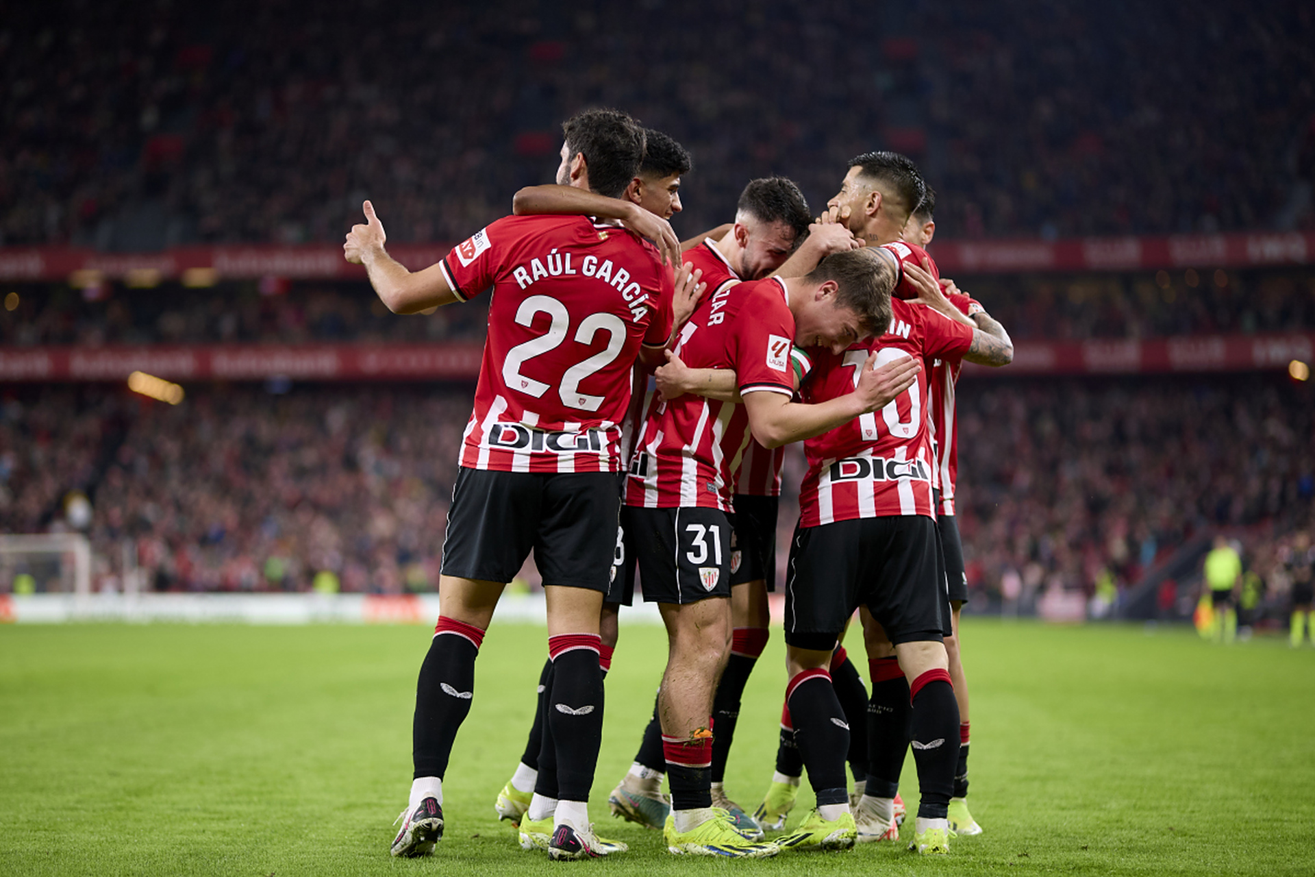 三亿体育体育登录-马德里竞技士气高涨，主场期待逆袭转败为胜的简单介绍