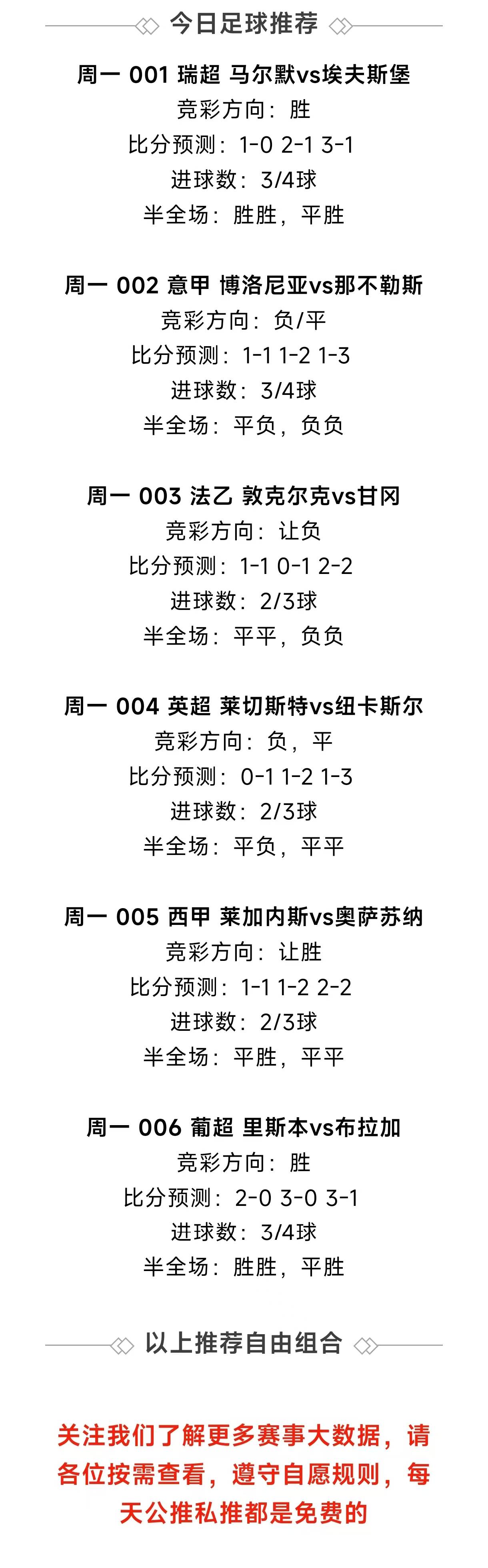 足球赛事竞技激烈,胜负难测看点无数 足球赛事竞技激烈,胜负难测看点无数
