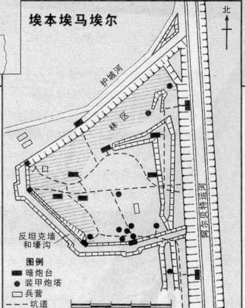 三亿体育体育app下载-关于斯图加特后防固若金汤，抵挡进攻的信息