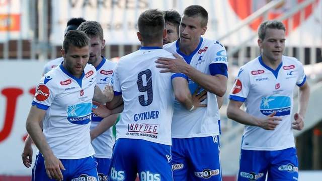 关于斯图加特后防固若金汤，抵挡进攻的信息