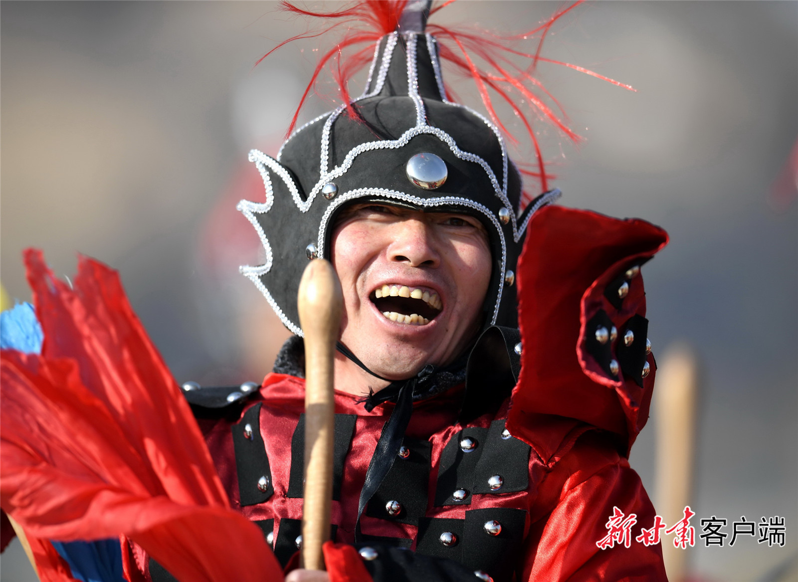 三亿体育体育下载-吉林队热身备战，为胜利敲响战鼓的简单介绍