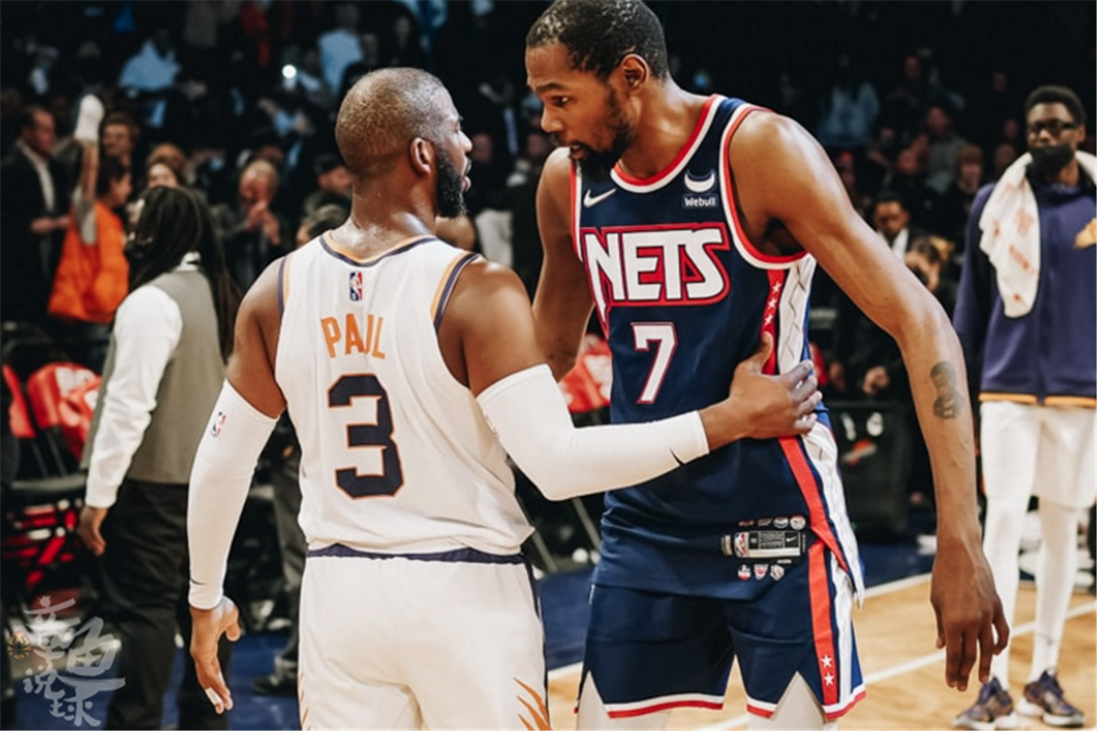 三亿体育体育官网app-阿尔及利亚队与马其顿队闷平收场的简单介绍