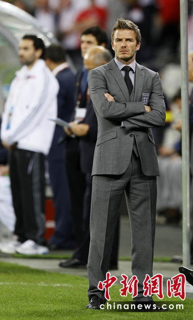 阿尔及利亚队与马其顿队闷平收场的简单介绍